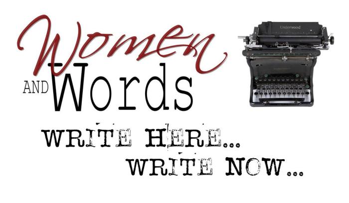 Business Card Magnet