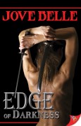 BSB_Edge_of_Darkness