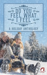 cover_A_Do-You-Feel-What-I-Feel_Holiday-2015_500x800