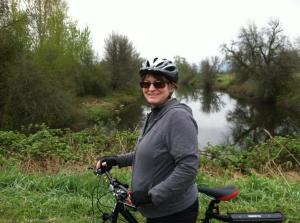 Frenchman's Bar 2012