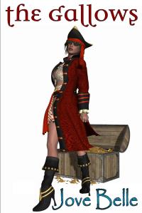The Gallows