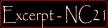 excerpt nc21
