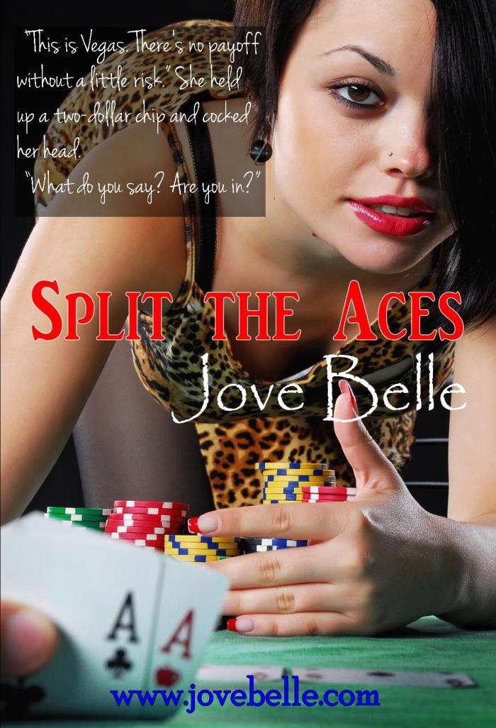 SplittheAcesquote.1