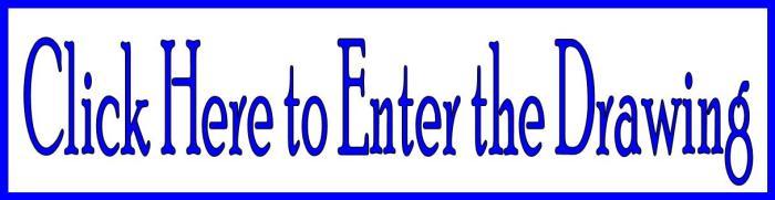 Click here to enter the drawing