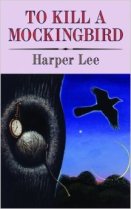 41yuKOTnqFL._SY344_BO1,204,203,200_