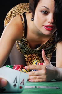 bigstock-women-play-poker-27465803
