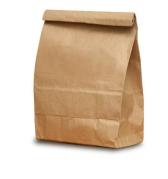 brown-bag-lunch2