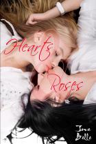 Hearts and Roses
