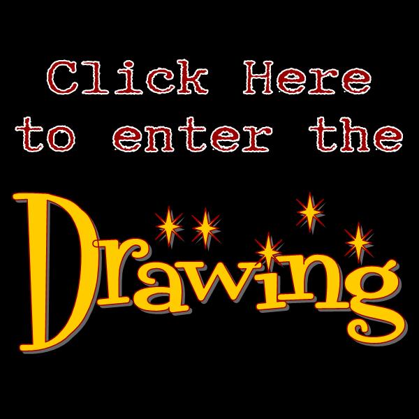 enter the drawing
