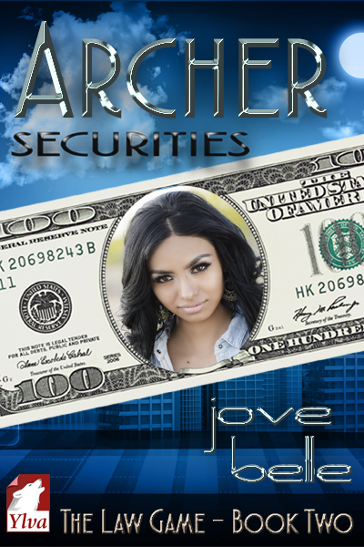 Archer Securities_400x600