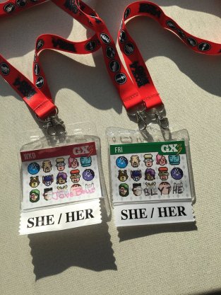 12342389_1694216844127886_8086579682809017611_n