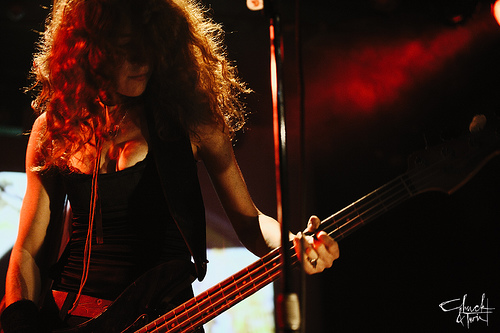 3041371109_f3e9728407