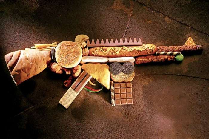 junk_food_gun