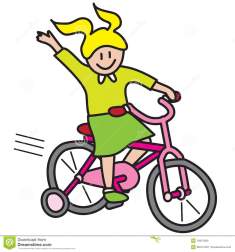 ride-clipart-bicycle-ride-10847690