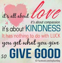 6b1301050b4485245df6850c58582bc5