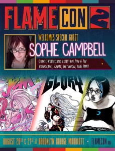 733c0d_294a7efdbdb542e0a9560973cb45846e