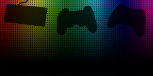 b808da684e4083d0ea40faffef401f6e