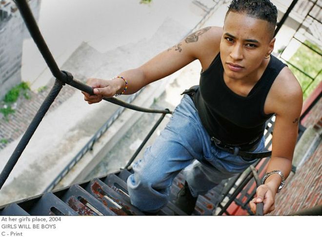 c4ea74bfdf19fa79d1d2e177d0ad5c24