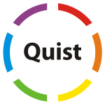 Quist_logo