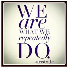 tumblr_mueheoL0Kd1sueroio1_500