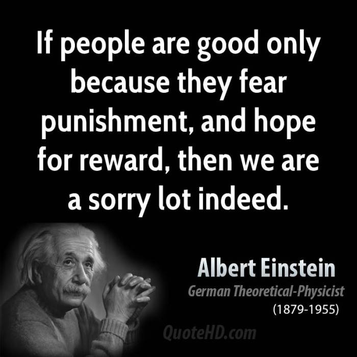 If-people-are-good-only-because-they-fear-punishment