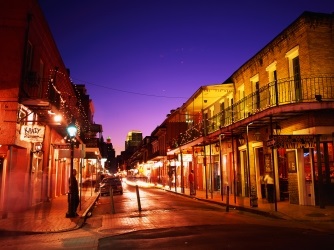 New-Orleans-Bourbon-St-AB
