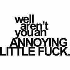 4c818e19a2e080b841c9b9c7169a4fc6