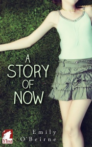 cover_A-Story-of_Now_500x800