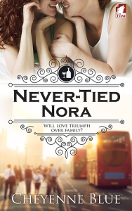 cover_Never-Tied-Nora_500x800