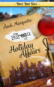 cover_The-Bureau-of-Holiday-Affairs_500x800