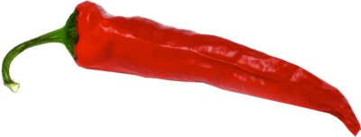 chili-pepper-psd-408417