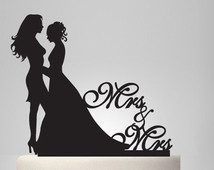 il_214x170.880094550_ss0q