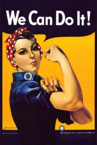 j-howard-miller-rosie-the-riveter-1944