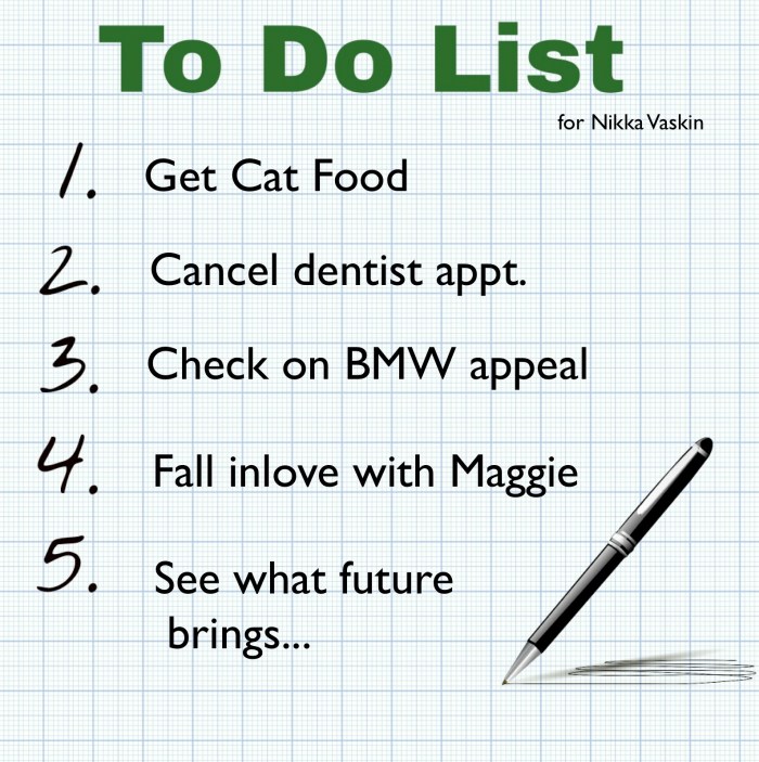 KeynoteScreenSnapz003