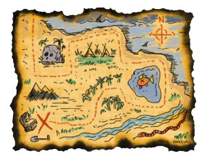 printable-treasure-map-for-kids-1