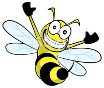 stock-illustration-1858225-wasp-cartoon