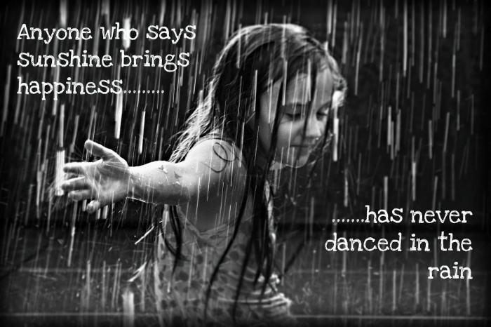 dancing rain 3.jpg