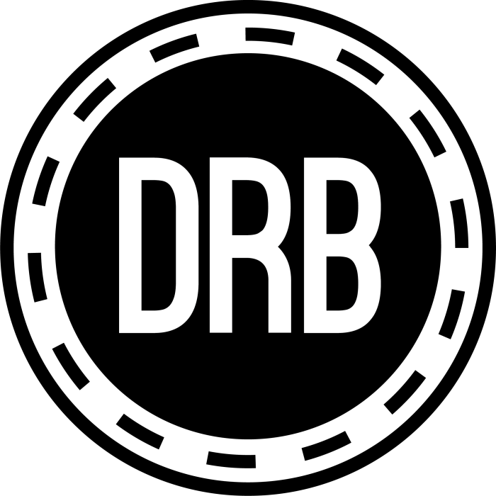 drb-logo-final